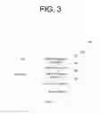 Fig. 04 - Schedule for access to shared wireless medium based on profile data