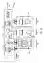 Fig. 02 - Localizing a multicast service
