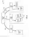 Fig. 08 - Localizing a multicast service