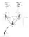 Fig. 01 - Method for steering traffic in wireless communications system and apparatus for supporting same