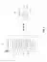 Fig. 02 - Proximity detection