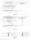 Fig. 04 - Methods and devices for providing system information of a cellular communication network