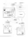 Fig. 02 - Wireless network service transaction protocol