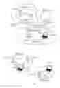 Fig. 01 - Scanning method and apparatus