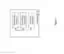 Fig. 02 - Wi-Fi Support Awareness