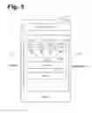 Fig. 04 - Scheduling data in background services on mobile devices