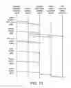 Fig. 14 - Method and system for an accurate energy-efficient outdoor localization on a mobile device