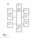 Fig. 04 - Method and apparatus for notifying missed events