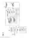 Fig. 02 - Wireless communication apparatus and communication system