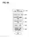 Fig. 07 - Wireless communication apparatus and communication system
