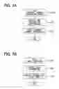 Fig. 09 - Wireless communication apparatus and communication system