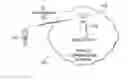 Fig. 01 - Adaptively determining a wakeup period