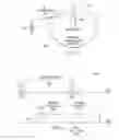Fig. 02 - Adaptively determining a wakeup period