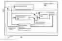 Fig. 01 - Energy saving in wireless devices