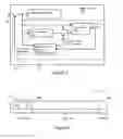 Fig. 03 - Energy saving in wireless devices