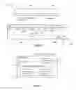 Fig. 04 - Energy saving in wireless devices