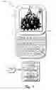 Fig. 02 - Power management of a mobile communications device