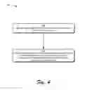 Fig. 05 - Power management of a mobile communications device