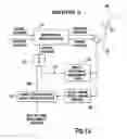 Fig. 02 - Uplink power control using a received reference signal