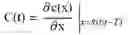 Fig. 16 - Method and apparatus relating to interferece estimation in cellular communication networks