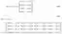 Fig. 18 - Method and apparatus relating to interferece estimation in cellular communication networks