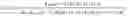 Fig. 20 - Method and apparatus relating to interferece estimation in cellular communication networks