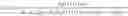 Fig. 22 - Method and apparatus relating to interferece estimation in cellular communication networks