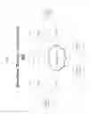 Fig. 10 - Techniques for adjacent channel interference mitigation