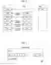 Fig. 04 - Mobile communication system, base station, user terminal and processor