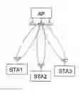 Fig. 01 - Wireless communication apparatus