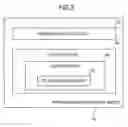 Fig. 06 - Wireless communication apparatus