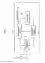 Fig. 08 - Wireless communication apparatus