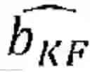 Fig. 10 - DETERMINING CLOCK MODELS