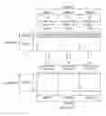 Fig. 01 - Method and apparatus for performing synchronization in wireless communication system