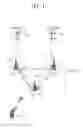 Fig. 02 - Method and apparatus for performing synchronization in wireless communication system