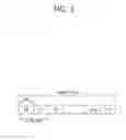 Fig. 04 - Method and apparatus for performing synchronization in wireless communication system