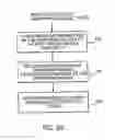 Fig. 11 - Node output facilitates communication with remote site