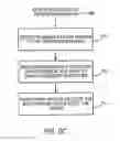 Fig. 12 - Node output facilitates communication with remote site