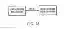 Fig. 19 - Node output facilitates communication with remote site