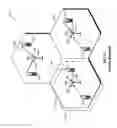 Fig. 04 - Mitigating receive-transmit conflicts in multiple SIM card communications