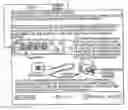Fig. 01 - Remotely controlling node functionality