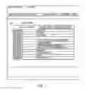 Fig. 08 - Remotely controlling node functionality