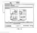 Fig. 13 - Remotely controlling node functionality