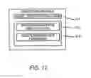 Fig. 15 - Remotely controlling node functionality