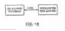 Fig. 19 - Remotely controlling node functionality