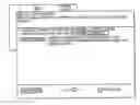 Fig. 01 - Node unregisterable without user account at remote site