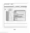 Fig. 08 - Node unregisterable without user account at remote site