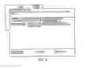 Fig. 09 - Node unregisterable without user account at remote site