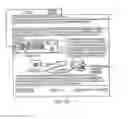Fig. 10 - Node unregisterable without user account at remote site