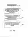 Fig. 11 - Node unregisterable without user account at remote site